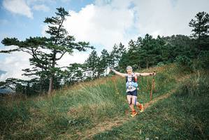 BIB: 
                            <button type="button" onclick="openModal(25336702)" class="btn btn-primary btn-sm float-right btn-popup" data-toggle="modal" data-target=".modal-high-quality">
                        <i class="fas fa-shopping-cart"></i> Add to Cart
                    </button>
                                            <button type="button" onclick="isThisMe(25336702, true)" class="btn btn-success btn-sm float-right btn-popup btn-isme hidden" data-toggle="tooltip" data-placement="bottom" title="นี่คือรูปของคุณใช่ไหม คลิกที่นี่เพื่อเอาเข้าอัลบั้ม">
                        <i class="fas fa-plus"></i> Add to album
                    </button>
                    <button type="button" onclick="isThisMe(25336702, false)" class="btn btn-warning btn-sm float-right btn-popup btn-isnotme hidden">
                        <i class="fas fa-ban"></i> Remove from album
                    </button>