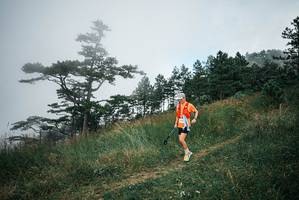 BIB: 
                            <button type="button" onclick="openModal(25337305)" class="btn btn-primary btn-sm float-right btn-popup" data-toggle="modal" data-target=".modal-high-quality">
                        <i class="fas fa-shopping-cart"></i> Add to Cart
                    </button>
                                            <button type="button" onclick="isThisMe(25337305, true)" class="btn btn-success btn-sm float-right btn-popup btn-isme hidden" data-toggle="tooltip" data-placement="bottom" title="นี่คือรูปของคุณใช่ไหม คลิกที่นี่เพื่อเอาเข้าอัลบั้ม">
                        <i class="fas fa-plus"></i> Add to album
                    </button>
                    <button type="button" onclick="isThisMe(25337305, false)" class="btn btn-warning btn-sm float-right btn-popup btn-isnotme hidden">
                        <i class="fas fa-ban"></i> Remove from album
                    </button>