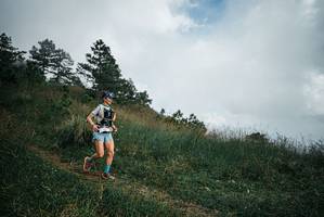 BIB: 
                            <button type="button" onclick="openModal(25336005)" class="btn btn-primary btn-sm float-right btn-popup" data-toggle="modal" data-target=".modal-high-quality">
                        <i class="fas fa-shopping-cart"></i> Add to Cart
                    </button>
                                            <button type="button" onclick="isThisMe(25336005, true)" class="btn btn-success btn-sm float-right btn-popup btn-isme hidden" data-toggle="tooltip" data-placement="bottom" title="นี่คือรูปของคุณใช่ไหม คลิกที่นี่เพื่อเอาเข้าอัลบั้ม">
                        <i class="fas fa-plus"></i> Add to album
                    </button>
                    <button type="button" onclick="isThisMe(25336005, false)" class="btn btn-warning btn-sm float-right btn-popup btn-isnotme hidden">
                        <i class="fas fa-ban"></i> Remove from album
                    </button>