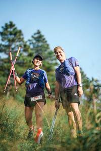 BIB: 
                            <button type="button" onclick="openModal(25344827)" class="btn btn-primary btn-sm float-right btn-popup" data-toggle="modal" data-target=".modal-high-quality">
                        <i class="fas fa-shopping-cart"></i> Add to Cart
                    </button>
                                            <button type="button" onclick="isThisMe(25344827, true)" class="btn btn-success btn-sm float-right btn-popup btn-isme hidden" data-toggle="tooltip" data-placement="bottom" title="นี่คือรูปของคุณใช่ไหม คลิกที่นี่เพื่อเอาเข้าอัลบั้ม">
                        <i class="fas fa-plus"></i> Add to album
                    </button>
                    <button type="button" onclick="isThisMe(25344827, false)" class="btn btn-warning btn-sm float-right btn-popup btn-isnotme hidden">
                        <i class="fas fa-ban"></i> Remove from album
                    </button>