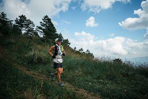 BIB: 
                            <button type="button" onclick="openModal(25339302)" class="btn btn-primary btn-sm float-right btn-popup" data-toggle="modal" data-target=".modal-high-quality">
                        <i class="fas fa-shopping-cart"></i> Add to Cart
                    </button>
                                            <button type="button" onclick="isThisMe(25339302, true)" class="btn btn-success btn-sm float-right btn-popup btn-isme hidden" data-toggle="tooltip" data-placement="bottom" title="นี่คือรูปของคุณใช่ไหม คลิกที่นี่เพื่อเอาเข้าอัลบั้ม">
                        <i class="fas fa-plus"></i> Add to album
                    </button>
                    <button type="button" onclick="isThisMe(25339302, false)" class="btn btn-warning btn-sm float-right btn-popup btn-isnotme hidden">
                        <i class="fas fa-ban"></i> Remove from album
                    </button>