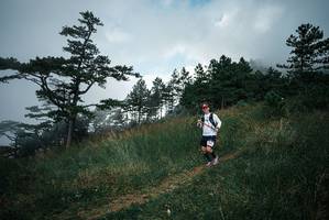 BIB: 
                            <button type="button" onclick="openModal(25342891)" class="btn btn-primary btn-sm float-right btn-popup" data-toggle="modal" data-target=".modal-high-quality">
                        <i class="fas fa-shopping-cart"></i> Add to Cart
                    </button>
                                            <button type="button" onclick="isThisMe(25342891, true)" class="btn btn-success btn-sm float-right btn-popup btn-isme hidden" data-toggle="tooltip" data-placement="bottom" title="นี่คือรูปของคุณใช่ไหม คลิกที่นี่เพื่อเอาเข้าอัลบั้ม">
                        <i class="fas fa-plus"></i> Add to album
                    </button>
                    <button type="button" onclick="isThisMe(25342891, false)" class="btn btn-warning btn-sm float-right btn-popup btn-isnotme hidden">
                        <i class="fas fa-ban"></i> Remove from album
                    </button>