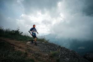 BIB: 
                            <button type="button" onclick="openModal(25342418)" class="btn btn-primary btn-sm float-right btn-popup" data-toggle="modal" data-target=".modal-high-quality">
                        <i class="fas fa-shopping-cart"></i> Add to Cart
                    </button>
                                            <button type="button" onclick="isThisMe(25342418, true)" class="btn btn-success btn-sm float-right btn-popup btn-isme hidden" data-toggle="tooltip" data-placement="bottom" title="นี่คือรูปของคุณใช่ไหม คลิกที่นี่เพื่อเอาเข้าอัลบั้ม">
                        <i class="fas fa-plus"></i> Add to album
                    </button>
                    <button type="button" onclick="isThisMe(25342418, false)" class="btn btn-warning btn-sm float-right btn-popup btn-isnotme hidden">
                        <i class="fas fa-ban"></i> Remove from album
                    </button>