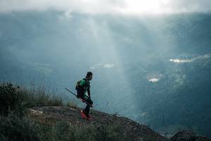 BIB: 
                            <button type="button" onclick="openModal(25343344)" class="btn btn-primary btn-sm float-right btn-popup" data-toggle="modal" data-target=".modal-high-quality">
                        <i class="fas fa-shopping-cart"></i> Add to Cart
                    </button>
                                            <button type="button" onclick="isThisMe(25343344, true)" class="btn btn-success btn-sm float-right btn-popup btn-isme hidden" data-toggle="tooltip" data-placement="bottom" title="นี่คือรูปของคุณใช่ไหม คลิกที่นี่เพื่อเอาเข้าอัลบั้ม">
                        <i class="fas fa-plus"></i> Add to album
                    </button>
                    <button type="button" onclick="isThisMe(25343344, false)" class="btn btn-warning btn-sm float-right btn-popup btn-isnotme hidden">
                        <i class="fas fa-ban"></i> Remove from album
                    </button>