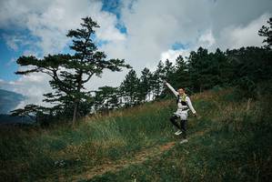 BIB: 
                            <button type="button" onclick="openModal(25334680)" class="btn btn-primary btn-sm float-right btn-popup" data-toggle="modal" data-target=".modal-high-quality">
                        <i class="fas fa-shopping-cart"></i> Add to Cart
                    </button>
                                            <button type="button" onclick="isThisMe(25334680, true)" class="btn btn-success btn-sm float-right btn-popup btn-isme hidden" data-toggle="tooltip" data-placement="bottom" title="นี่คือรูปของคุณใช่ไหม คลิกที่นี่เพื่อเอาเข้าอัลบั้ม">
                        <i class="fas fa-plus"></i> Add to album
                    </button>
                    <button type="button" onclick="isThisMe(25334680, false)" class="btn btn-warning btn-sm float-right btn-popup btn-isnotme hidden">
                        <i class="fas fa-ban"></i> Remove from album
                    </button>