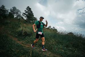 BIB: 
                            <button type="button" onclick="openModal(25335274)" class="btn btn-primary btn-sm float-right btn-popup" data-toggle="modal" data-target=".modal-high-quality">
                        <i class="fas fa-shopping-cart"></i> Add to Cart
                    </button>
                                            <button type="button" onclick="isThisMe(25335274, true)" class="btn btn-success btn-sm float-right btn-popup btn-isme hidden" data-toggle="tooltip" data-placement="bottom" title="นี่คือรูปของคุณใช่ไหม คลิกที่นี่เพื่อเอาเข้าอัลบั้ม">
                        <i class="fas fa-plus"></i> Add to album
                    </button>
                    <button type="button" onclick="isThisMe(25335274, false)" class="btn btn-warning btn-sm float-right btn-popup btn-isnotme hidden">
                        <i class="fas fa-ban"></i> Remove from album
                    </button>