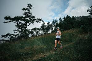 BIB: 
                            <button type="button" onclick="openModal(25335098)" class="btn btn-primary btn-sm float-right btn-popup" data-toggle="modal" data-target=".modal-high-quality">
                        <i class="fas fa-shopping-cart"></i> Add to Cart
                    </button>
                                            <button type="button" onclick="isThisMe(25335098, true)" class="btn btn-success btn-sm float-right btn-popup btn-isme hidden" data-toggle="tooltip" data-placement="bottom" title="นี่คือรูปของคุณใช่ไหม คลิกที่นี่เพื่อเอาเข้าอัลบั้ม">
                        <i class="fas fa-plus"></i> Add to album
                    </button>
                    <button type="button" onclick="isThisMe(25335098, false)" class="btn btn-warning btn-sm float-right btn-popup btn-isnotme hidden">
                        <i class="fas fa-ban"></i> Remove from album
                    </button>