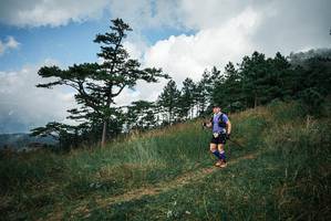 BIB: 
                            <button type="button" onclick="openModal(25339924)" class="btn btn-primary btn-sm float-right btn-popup" data-toggle="modal" data-target=".modal-high-quality">
                        <i class="fas fa-shopping-cart"></i> Add to Cart
                    </button>
                                            <button type="button" onclick="isThisMe(25339924, true)" class="btn btn-success btn-sm float-right btn-popup btn-isme hidden" data-toggle="tooltip" data-placement="bottom" title="นี่คือรูปของคุณใช่ไหม คลิกที่นี่เพื่อเอาเข้าอัลบั้ม">
                        <i class="fas fa-plus"></i> Add to album
                    </button>
                    <button type="button" onclick="isThisMe(25339924, false)" class="btn btn-warning btn-sm float-right btn-popup btn-isnotme hidden">
                        <i class="fas fa-ban"></i> Remove from album
                    </button>