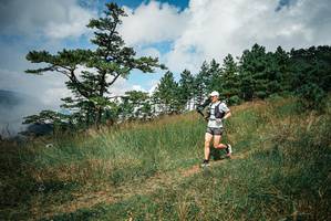 BIB: 
                            <button type="button" onclick="openModal(25333212)" class="btn btn-primary btn-sm float-right btn-popup" data-toggle="modal" data-target=".modal-high-quality">
                        <i class="fas fa-shopping-cart"></i> Add to Cart
                    </button>
                                            <button type="button" onclick="isThisMe(25333212, true)" class="btn btn-success btn-sm float-right btn-popup btn-isme hidden" data-toggle="tooltip" data-placement="bottom" title="นี่คือรูปของคุณใช่ไหม คลิกที่นี่เพื่อเอาเข้าอัลบั้ม">
                        <i class="fas fa-plus"></i> Add to album
                    </button>
                    <button type="button" onclick="isThisMe(25333212, false)" class="btn btn-warning btn-sm float-right btn-popup btn-isnotme hidden">
                        <i class="fas fa-ban"></i> Remove from album
                    </button>