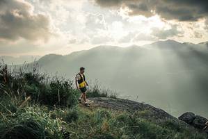 BIB: 
                            <button type="button" onclick="openModal(25345894)" class="btn btn-primary btn-sm float-right btn-popup" data-toggle="modal" data-target=".modal-high-quality">
                        <i class="fas fa-shopping-cart"></i> Add to Cart
                    </button>
                                            <button type="button" onclick="isThisMe(25345894, true)" class="btn btn-success btn-sm float-right btn-popup btn-isme hidden" data-toggle="tooltip" data-placement="bottom" title="นี่คือรูปของคุณใช่ไหม คลิกที่นี่เพื่อเอาเข้าอัลบั้ม">
                        <i class="fas fa-plus"></i> Add to album
                    </button>
                    <button type="button" onclick="isThisMe(25345894, false)" class="btn btn-warning btn-sm float-right btn-popup btn-isnotme hidden">
                        <i class="fas fa-ban"></i> Remove from album
                    </button>