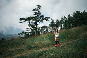 BIB: 
                            <button type="button" onclick="openModal(25340476)" class="btn btn-primary btn-sm float-right btn-popup" data-toggle="modal" data-target=".modal-high-quality">
                        <i class="fas fa-shopping-cart"></i> Add to Cart
                    </button>
                                            <button type="button" onclick="isThisMe(25340476, true)" class="btn btn-success btn-sm float-right btn-popup btn-isme hidden" data-toggle="tooltip" data-placement="bottom" title="นี่คือรูปของคุณใช่ไหม คลิกที่นี่เพื่อเอาเข้าอัลบั้ม">
                        <i class="fas fa-plus"></i> Add to album
                    </button>
                    <button type="button" onclick="isThisMe(25340476, false)" class="btn btn-warning btn-sm float-right btn-popup btn-isnotme hidden">
                        <i class="fas fa-ban"></i> Remove from album
                    </button>