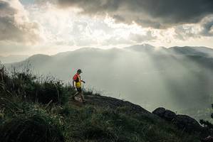 BIB: 
                            <button type="button" onclick="openModal(25345831)" class="btn btn-primary btn-sm float-right btn-popup" data-toggle="modal" data-target=".modal-high-quality">
                        <i class="fas fa-shopping-cart"></i> Add to Cart
                    </button>
                                            <button type="button" onclick="isThisMe(25345831, true)" class="btn btn-success btn-sm float-right btn-popup btn-isme hidden" data-toggle="tooltip" data-placement="bottom" title="นี่คือรูปของคุณใช่ไหม คลิกที่นี่เพื่อเอาเข้าอัลบั้ม">
                        <i class="fas fa-plus"></i> Add to album
                    </button>
                    <button type="button" onclick="isThisMe(25345831, false)" class="btn btn-warning btn-sm float-right btn-popup btn-isnotme hidden">
                        <i class="fas fa-ban"></i> Remove from album
                    </button>