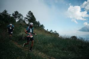 BIB: 
                            <button type="button" onclick="openModal(25342973)" class="btn btn-primary btn-sm float-right btn-popup" data-toggle="modal" data-target=".modal-high-quality">
                        <i class="fas fa-shopping-cart"></i> Add to Cart
                    </button>
                                            <button type="button" onclick="isThisMe(25342973, true)" class="btn btn-success btn-sm float-right btn-popup btn-isme hidden" data-toggle="tooltip" data-placement="bottom" title="นี่คือรูปของคุณใช่ไหม คลิกที่นี่เพื่อเอาเข้าอัลบั้ม">
                        <i class="fas fa-plus"></i> Add to album
                    </button>
                    <button type="button" onclick="isThisMe(25342973, false)" class="btn btn-warning btn-sm float-right btn-popup btn-isnotme hidden">
                        <i class="fas fa-ban"></i> Remove from album
                    </button>