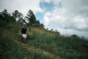 BIB: 
                            <button type="button" onclick="openModal(25336396)" class="btn btn-primary btn-sm float-right btn-popup" data-toggle="modal" data-target=".modal-high-quality">
                        <i class="fas fa-shopping-cart"></i> Add to Cart
                    </button>
                                            <button type="button" onclick="isThisMe(25336396, true)" class="btn btn-success btn-sm float-right btn-popup btn-isme hidden" data-toggle="tooltip" data-placement="bottom" title="นี่คือรูปของคุณใช่ไหม คลิกที่นี่เพื่อเอาเข้าอัลบั้ม">
                        <i class="fas fa-plus"></i> Add to album
                    </button>
                    <button type="button" onclick="isThisMe(25336396, false)" class="btn btn-warning btn-sm float-right btn-popup btn-isnotme hidden">
                        <i class="fas fa-ban"></i> Remove from album
                    </button>