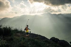 BIB: 
                            <button type="button" onclick="openModal(25346012)" class="btn btn-primary btn-sm float-right btn-popup" data-toggle="modal" data-target=".modal-high-quality">
                        <i class="fas fa-shopping-cart"></i> Add to Cart
                    </button>
                                            <button type="button" onclick="isThisMe(25346012, true)" class="btn btn-success btn-sm float-right btn-popup btn-isme hidden" data-toggle="tooltip" data-placement="bottom" title="นี่คือรูปของคุณใช่ไหม คลิกที่นี่เพื่อเอาเข้าอัลบั้ม">
                        <i class="fas fa-plus"></i> Add to album
                    </button>
                    <button type="button" onclick="isThisMe(25346012, false)" class="btn btn-warning btn-sm float-right btn-popup btn-isnotme hidden">
                        <i class="fas fa-ban"></i> Remove from album
                    </button>