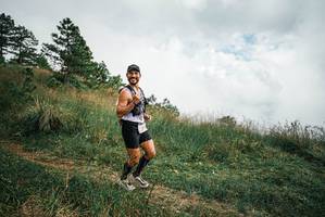 BIB: 
                            <button type="button" onclick="openModal(25338043)" class="btn btn-primary btn-sm float-right btn-popup" data-toggle="modal" data-target=".modal-high-quality">
                        <i class="fas fa-shopping-cart"></i> Add to Cart
                    </button>
                                            <button type="button" onclick="isThisMe(25338043, true)" class="btn btn-success btn-sm float-right btn-popup btn-isme hidden" data-toggle="tooltip" data-placement="bottom" title="นี่คือรูปของคุณใช่ไหม คลิกที่นี่เพื่อเอาเข้าอัลบั้ม">
                        <i class="fas fa-plus"></i> Add to album
                    </button>
                    <button type="button" onclick="isThisMe(25338043, false)" class="btn btn-warning btn-sm float-right btn-popup btn-isnotme hidden">
                        <i class="fas fa-ban"></i> Remove from album
                    </button>