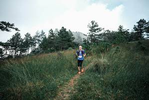 BIB: 
                            <button type="button" onclick="openModal(25342709)" class="btn btn-primary btn-sm float-right btn-popup" data-toggle="modal" data-target=".modal-high-quality">
                        <i class="fas fa-shopping-cart"></i> Add to Cart
                    </button>
                                            <button type="button" onclick="isThisMe(25342709, true)" class="btn btn-success btn-sm float-right btn-popup btn-isme hidden" data-toggle="tooltip" data-placement="bottom" title="นี่คือรูปของคุณใช่ไหม คลิกที่นี่เพื่อเอาเข้าอัลบั้ม">
                        <i class="fas fa-plus"></i> Add to album
                    </button>
                    <button type="button" onclick="isThisMe(25342709, false)" class="btn btn-warning btn-sm float-right btn-popup btn-isnotme hidden">
                        <i class="fas fa-ban"></i> Remove from album
                    </button>