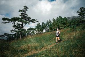 BIB: 
                            <button type="button" onclick="openModal(25341194)" class="btn btn-primary btn-sm float-right btn-popup" data-toggle="modal" data-target=".modal-high-quality">
                        <i class="fas fa-shopping-cart"></i> Add to Cart
                    </button>
                                            <button type="button" onclick="isThisMe(25341194, true)" class="btn btn-success btn-sm float-right btn-popup btn-isme hidden" data-toggle="tooltip" data-placement="bottom" title="นี่คือรูปของคุณใช่ไหม คลิกที่นี่เพื่อเอาเข้าอัลบั้ม">
                        <i class="fas fa-plus"></i> Add to album
                    </button>
                    <button type="button" onclick="isThisMe(25341194, false)" class="btn btn-warning btn-sm float-right btn-popup btn-isnotme hidden">
                        <i class="fas fa-ban"></i> Remove from album
                    </button>