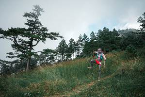 BIB: 
                            <button type="button" onclick="openModal(25335135)" class="btn btn-primary btn-sm float-right btn-popup" data-toggle="modal" data-target=".modal-high-quality">
                        <i class="fas fa-shopping-cart"></i> Add to Cart
                    </button>
                                            <button type="button" onclick="isThisMe(25335135, true)" class="btn btn-success btn-sm float-right btn-popup btn-isme hidden" data-toggle="tooltip" data-placement="bottom" title="นี่คือรูปของคุณใช่ไหม คลิกที่นี่เพื่อเอาเข้าอัลบั้ม">
                        <i class="fas fa-plus"></i> Add to album
                    </button>
                    <button type="button" onclick="isThisMe(25335135, false)" class="btn btn-warning btn-sm float-right btn-popup btn-isnotme hidden">
                        <i class="fas fa-ban"></i> Remove from album
                    </button>