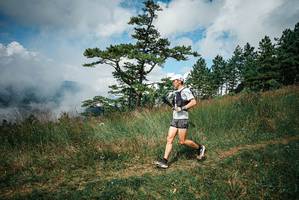 BIB: 
                            <button type="button" onclick="openModal(25333229)" class="btn btn-primary btn-sm float-right btn-popup" data-toggle="modal" data-target=".modal-high-quality">
                        <i class="fas fa-shopping-cart"></i> Add to Cart
                    </button>
                                            <button type="button" onclick="isThisMe(25333229, true)" class="btn btn-success btn-sm float-right btn-popup btn-isme hidden" data-toggle="tooltip" data-placement="bottom" title="นี่คือรูปของคุณใช่ไหม คลิกที่นี่เพื่อเอาเข้าอัลบั้ม">
                        <i class="fas fa-plus"></i> Add to album
                    </button>
                    <button type="button" onclick="isThisMe(25333229, false)" class="btn btn-warning btn-sm float-right btn-popup btn-isnotme hidden">
                        <i class="fas fa-ban"></i> Remove from album
                    </button>