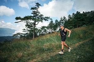 BIB: 
                            <button type="button" onclick="openModal(25336816)" class="btn btn-primary btn-sm float-right btn-popup" data-toggle="modal" data-target=".modal-high-quality">
                        <i class="fas fa-shopping-cart"></i> Add to Cart
                    </button>
                                            <button type="button" onclick="isThisMe(25336816, true)" class="btn btn-success btn-sm float-right btn-popup btn-isme hidden" data-toggle="tooltip" data-placement="bottom" title="นี่คือรูปของคุณใช่ไหม คลิกที่นี่เพื่อเอาเข้าอัลบั้ม">
                        <i class="fas fa-plus"></i> Add to album
                    </button>
                    <button type="button" onclick="isThisMe(25336816, false)" class="btn btn-warning btn-sm float-right btn-popup btn-isnotme hidden">
                        <i class="fas fa-ban"></i> Remove from album
                    </button>