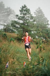 BIB: 
                            <button type="button" onclick="openModal(25344113)" class="btn btn-primary btn-sm float-right btn-popup" data-toggle="modal" data-target=".modal-high-quality">
                        <i class="fas fa-shopping-cart"></i> Add to Cart
                    </button>
                                            <button type="button" onclick="isThisMe(25344113, true)" class="btn btn-success btn-sm float-right btn-popup btn-isme hidden" data-toggle="tooltip" data-placement="bottom" title="นี่คือรูปของคุณใช่ไหม คลิกที่นี่เพื่อเอาเข้าอัลบั้ม">
                        <i class="fas fa-plus"></i> Add to album
                    </button>
                    <button type="button" onclick="isThisMe(25344113, false)" class="btn btn-warning btn-sm float-right btn-popup btn-isnotme hidden">
                        <i class="fas fa-ban"></i> Remove from album
                    </button>