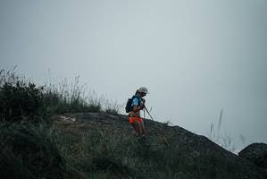 BIB: 
                            <button type="button" onclick="openModal(25343754)" class="btn btn-primary btn-sm float-right btn-popup" data-toggle="modal" data-target=".modal-high-quality">
                        <i class="fas fa-shopping-cart"></i> Add to Cart
                    </button>
                                            <button type="button" onclick="isThisMe(25343754, true)" class="btn btn-success btn-sm float-right btn-popup btn-isme hidden" data-toggle="tooltip" data-placement="bottom" title="นี่คือรูปของคุณใช่ไหม คลิกที่นี่เพื่อเอาเข้าอัลบั้ม">
                        <i class="fas fa-plus"></i> Add to album
                    </button>
                    <button type="button" onclick="isThisMe(25343754, false)" class="btn btn-warning btn-sm float-right btn-popup btn-isnotme hidden">
                        <i class="fas fa-ban"></i> Remove from album
                    </button>