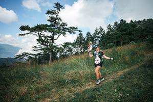 BIB: 
                            <button type="button" onclick="openModal(25336744)" class="btn btn-primary btn-sm float-right btn-popup" data-toggle="modal" data-target=".modal-high-quality">
                        <i class="fas fa-shopping-cart"></i> Add to Cart
                    </button>
                                            <button type="button" onclick="isThisMe(25336744, true)" class="btn btn-success btn-sm float-right btn-popup btn-isme hidden" data-toggle="tooltip" data-placement="bottom" title="นี่คือรูปของคุณใช่ไหม คลิกที่นี่เพื่อเอาเข้าอัลบั้ม">
                        <i class="fas fa-plus"></i> Add to album
                    </button>
                    <button type="button" onclick="isThisMe(25336744, false)" class="btn btn-warning btn-sm float-right btn-popup btn-isnotme hidden">
                        <i class="fas fa-ban"></i> Remove from album
                    </button>