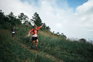 BIB: 
                            <button type="button" onclick="openModal(25341766)" class="btn btn-primary btn-sm float-right btn-popup" data-toggle="modal" data-target=".modal-high-quality">
                        <i class="fas fa-shopping-cart"></i> Add to Cart
                    </button>
                                            <button type="button" onclick="isThisMe(25341766, true)" class="btn btn-success btn-sm float-right btn-popup btn-isme hidden" data-toggle="tooltip" data-placement="bottom" title="นี่คือรูปของคุณใช่ไหม คลิกที่นี่เพื่อเอาเข้าอัลบั้ม">
                        <i class="fas fa-plus"></i> Add to album
                    </button>
                    <button type="button" onclick="isThisMe(25341766, false)" class="btn btn-warning btn-sm float-right btn-popup btn-isnotme hidden">
                        <i class="fas fa-ban"></i> Remove from album
                    </button>