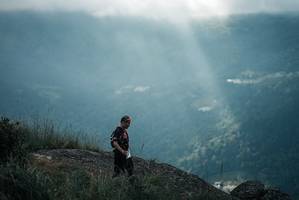 BIB: 
                            <button type="button" onclick="openModal(25343244)" class="btn btn-primary btn-sm float-right btn-popup" data-toggle="modal" data-target=".modal-high-quality">
                        <i class="fas fa-shopping-cart"></i> Add to Cart
                    </button>
                                            <button type="button" onclick="isThisMe(25343244, true)" class="btn btn-success btn-sm float-right btn-popup btn-isme hidden" data-toggle="tooltip" data-placement="bottom" title="นี่คือรูปของคุณใช่ไหม คลิกที่นี่เพื่อเอาเข้าอัลบั้ม">
                        <i class="fas fa-plus"></i> Add to album
                    </button>
                    <button type="button" onclick="isThisMe(25343244, false)" class="btn btn-warning btn-sm float-right btn-popup btn-isnotme hidden">
                        <i class="fas fa-ban"></i> Remove from album
                    </button>