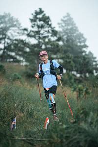 BIB: 
                            <button type="button" onclick="openModal(25343898)" class="btn btn-primary btn-sm float-right btn-popup" data-toggle="modal" data-target=".modal-high-quality">
                        <i class="fas fa-shopping-cart"></i> Add to Cart
                    </button>
                                            <button type="button" onclick="isThisMe(25343898, true)" class="btn btn-success btn-sm float-right btn-popup btn-isme hidden" data-toggle="tooltip" data-placement="bottom" title="นี่คือรูปของคุณใช่ไหม คลิกที่นี่เพื่อเอาเข้าอัลบั้ม">
                        <i class="fas fa-plus"></i> Add to album
                    </button>
                    <button type="button" onclick="isThisMe(25343898, false)" class="btn btn-warning btn-sm float-right btn-popup btn-isnotme hidden">
                        <i class="fas fa-ban"></i> Remove from album
                    </button>