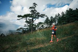 BIB: 
                            <button type="button" onclick="openModal(25339577)" class="btn btn-primary btn-sm float-right btn-popup" data-toggle="modal" data-target=".modal-high-quality">
                        <i class="fas fa-shopping-cart"></i> Add to Cart
                    </button>
                                            <button type="button" onclick="isThisMe(25339577, true)" class="btn btn-success btn-sm float-right btn-popup btn-isme hidden" data-toggle="tooltip" data-placement="bottom" title="นี่คือรูปของคุณใช่ไหม คลิกที่นี่เพื่อเอาเข้าอัลบั้ม">
                        <i class="fas fa-plus"></i> Add to album
                    </button>
                    <button type="button" onclick="isThisMe(25339577, false)" class="btn btn-warning btn-sm float-right btn-popup btn-isnotme hidden">
                        <i class="fas fa-ban"></i> Remove from album
                    </button>