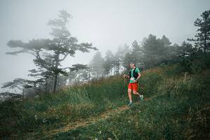 BIB: 
                            <button type="button" onclick="openModal(25334133)" class="btn btn-primary btn-sm float-right btn-popup" data-toggle="modal" data-target=".modal-high-quality">
                        <i class="fas fa-shopping-cart"></i> Add to Cart
                    </button>
                                            <button type="button" onclick="isThisMe(25334133, true)" class="btn btn-success btn-sm float-right btn-popup btn-isme hidden" data-toggle="tooltip" data-placement="bottom" title="นี่คือรูปของคุณใช่ไหม คลิกที่นี่เพื่อเอาเข้าอัลบั้ม">
                        <i class="fas fa-plus"></i> Add to album
                    </button>
                    <button type="button" onclick="isThisMe(25334133, false)" class="btn btn-warning btn-sm float-right btn-popup btn-isnotme hidden">
                        <i class="fas fa-ban"></i> Remove from album
                    </button>