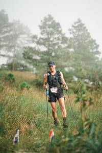 BIB: 
                            <button type="button" onclick="openModal(25344149)" class="btn btn-primary btn-sm float-right btn-popup" data-toggle="modal" data-target=".modal-high-quality">
                        <i class="fas fa-shopping-cart"></i> Add to Cart
                    </button>
                                            <button type="button" onclick="isThisMe(25344149, true)" class="btn btn-success btn-sm float-right btn-popup btn-isme hidden" data-toggle="tooltip" data-placement="bottom" title="นี่คือรูปของคุณใช่ไหม คลิกที่นี่เพื่อเอาเข้าอัลบั้ม">
                        <i class="fas fa-plus"></i> Add to album
                    </button>
                    <button type="button" onclick="isThisMe(25344149, false)" class="btn btn-warning btn-sm float-right btn-popup btn-isnotme hidden">
                        <i class="fas fa-ban"></i> Remove from album
                    </button>