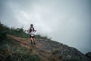 BIB: 
                            <button type="button" onclick="openModal(25342566)" class="btn btn-primary btn-sm float-right btn-popup" data-toggle="modal" data-target=".modal-high-quality">
                        <i class="fas fa-shopping-cart"></i> Add to Cart
                    </button>
                                            <button type="button" onclick="isThisMe(25342566, true)" class="btn btn-success btn-sm float-right btn-popup btn-isme hidden" data-toggle="tooltip" data-placement="bottom" title="นี่คือรูปของคุณใช่ไหม คลิกที่นี่เพื่อเอาเข้าอัลบั้ม">
                        <i class="fas fa-plus"></i> Add to album
                    </button>
                    <button type="button" onclick="isThisMe(25342566, false)" class="btn btn-warning btn-sm float-right btn-popup btn-isnotme hidden">
                        <i class="fas fa-ban"></i> Remove from album
                    </button>