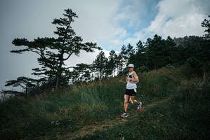 BIB: 
                            <button type="button" onclick="openModal(25335100)" class="btn btn-primary btn-sm float-right btn-popup" data-toggle="modal" data-target=".modal-high-quality">
                        <i class="fas fa-shopping-cart"></i> Add to Cart
                    </button>
                                            <button type="button" onclick="isThisMe(25335100, true)" class="btn btn-success btn-sm float-right btn-popup btn-isme hidden" data-toggle="tooltip" data-placement="bottom" title="นี่คือรูปของคุณใช่ไหม คลิกที่นี่เพื่อเอาเข้าอัลบั้ม">
                        <i class="fas fa-plus"></i> Add to album
                    </button>
                    <button type="button" onclick="isThisMe(25335100, false)" class="btn btn-warning btn-sm float-right btn-popup btn-isnotme hidden">
                        <i class="fas fa-ban"></i> Remove from album
                    </button>