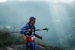 BIB: 
                            <button type="button" onclick="openModal(25343192)" class="btn btn-primary btn-sm float-right btn-popup" data-toggle="modal" data-target=".modal-high-quality">
                        <i class="fas fa-shopping-cart"></i> Add to Cart
                    </button>
                                            <button type="button" onclick="isThisMe(25343192, true)" class="btn btn-success btn-sm float-right btn-popup btn-isme hidden" data-toggle="tooltip" data-placement="bottom" title="นี่คือรูปของคุณใช่ไหม คลิกที่นี่เพื่อเอาเข้าอัลบั้ม">
                        <i class="fas fa-plus"></i> Add to album
                    </button>
                    <button type="button" onclick="isThisMe(25343192, false)" class="btn btn-warning btn-sm float-right btn-popup btn-isnotme hidden">
                        <i class="fas fa-ban"></i> Remove from album
                    </button>