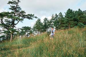 BIB: 
                            <button type="button" onclick="openModal(25345583)" class="btn btn-primary btn-sm float-right btn-popup" data-toggle="modal" data-target=".modal-high-quality">
                        <i class="fas fa-shopping-cart"></i> Add to Cart
                    </button>
                                            <button type="button" onclick="isThisMe(25345583, true)" class="btn btn-success btn-sm float-right btn-popup btn-isme hidden" data-toggle="tooltip" data-placement="bottom" title="นี่คือรูปของคุณใช่ไหม คลิกที่นี่เพื่อเอาเข้าอัลบั้ม">
                        <i class="fas fa-plus"></i> Add to album
                    </button>
                    <button type="button" onclick="isThisMe(25345583, false)" class="btn btn-warning btn-sm float-right btn-popup btn-isnotme hidden">
                        <i class="fas fa-ban"></i> Remove from album
                    </button>