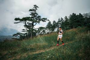 BIB: 
                            <button type="button" onclick="openModal(25340461)" class="btn btn-primary btn-sm float-right btn-popup" data-toggle="modal" data-target=".modal-high-quality">
                        <i class="fas fa-shopping-cart"></i> Add to Cart
                    </button>
                                            <button type="button" onclick="isThisMe(25340461, true)" class="btn btn-success btn-sm float-right btn-popup btn-isme hidden" data-toggle="tooltip" data-placement="bottom" title="นี่คือรูปของคุณใช่ไหม คลิกที่นี่เพื่อเอาเข้าอัลบั้ม">
                        <i class="fas fa-plus"></i> Add to album
                    </button>
                    <button type="button" onclick="isThisMe(25340461, false)" class="btn btn-warning btn-sm float-right btn-popup btn-isnotme hidden">
                        <i class="fas fa-ban"></i> Remove from album
                    </button>