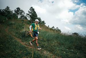 BIB: 
                            <button type="button" onclick="openModal(25335419)" class="btn btn-primary btn-sm float-right btn-popup" data-toggle="modal" data-target=".modal-high-quality">
                        <i class="fas fa-shopping-cart"></i> Add to Cart
                    </button>
                                            <button type="button" onclick="isThisMe(25335419, true)" class="btn btn-success btn-sm float-right btn-popup btn-isme hidden" data-toggle="tooltip" data-placement="bottom" title="นี่คือรูปของคุณใช่ไหม คลิกที่นี่เพื่อเอาเข้าอัลบั้ม">
                        <i class="fas fa-plus"></i> Add to album
                    </button>
                    <button type="button" onclick="isThisMe(25335419, false)" class="btn btn-warning btn-sm float-right btn-popup btn-isnotme hidden">
                        <i class="fas fa-ban"></i> Remove from album
                    </button>