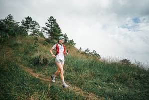 BIB: 
                            <button type="button" onclick="openModal(25338055)" class="btn btn-primary btn-sm float-right btn-popup" data-toggle="modal" data-target=".modal-high-quality">
                        <i class="fas fa-shopping-cart"></i> Add to Cart
                    </button>
                                            <button type="button" onclick="isThisMe(25338055, true)" class="btn btn-success btn-sm float-right btn-popup btn-isme hidden" data-toggle="tooltip" data-placement="bottom" title="นี่คือรูปของคุณใช่ไหม คลิกที่นี่เพื่อเอาเข้าอัลบั้ม">
                        <i class="fas fa-plus"></i> Add to album
                    </button>
                    <button type="button" onclick="isThisMe(25338055, false)" class="btn btn-warning btn-sm float-right btn-popup btn-isnotme hidden">
                        <i class="fas fa-ban"></i> Remove from album
                    </button>