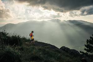 BIB: 
                            <button type="button" onclick="openModal(25345838)" class="btn btn-primary btn-sm float-right btn-popup" data-toggle="modal" data-target=".modal-high-quality">
                        <i class="fas fa-shopping-cart"></i> Add to Cart
                    </button>
                                            <button type="button" onclick="isThisMe(25345838, true)" class="btn btn-success btn-sm float-right btn-popup btn-isme hidden" data-toggle="tooltip" data-placement="bottom" title="นี่คือรูปของคุณใช่ไหม คลิกที่นี่เพื่อเอาเข้าอัลบั้ม">
                        <i class="fas fa-plus"></i> Add to album
                    </button>
                    <button type="button" onclick="isThisMe(25345838, false)" class="btn btn-warning btn-sm float-right btn-popup btn-isnotme hidden">
                        <i class="fas fa-ban"></i> Remove from album
                    </button>