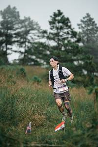 BIB: 
                            <button type="button" onclick="openModal(25332416)" class="btn btn-primary btn-sm float-right btn-popup" data-toggle="modal" data-target=".modal-high-quality">
                        <i class="fas fa-shopping-cart"></i> Add to Cart
                    </button>
                                            <button type="button" onclick="isThisMe(25332416, true)" class="btn btn-success btn-sm float-right btn-popup btn-isme hidden" data-toggle="tooltip" data-placement="bottom" title="นี่คือรูปของคุณใช่ไหม คลิกที่นี่เพื่อเอาเข้าอัลบั้ม">
                        <i class="fas fa-plus"></i> Add to album
                    </button>
                    <button type="button" onclick="isThisMe(25332416, false)" class="btn btn-warning btn-sm float-right btn-popup btn-isnotme hidden">
                        <i class="fas fa-ban"></i> Remove from album
                    </button>