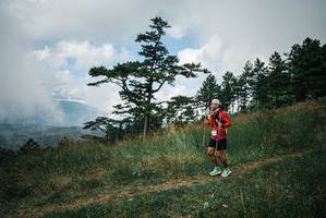 BIB: 
                            <button type="button" onclick="openModal(25340220)" class="btn btn-primary btn-sm float-right btn-popup" data-toggle="modal" data-target=".modal-high-quality">
                        <i class="fas fa-shopping-cart"></i> Add to Cart
                    </button>
                                            <button type="button" onclick="isThisMe(25340220, true)" class="btn btn-success btn-sm float-right btn-popup btn-isme hidden" data-toggle="tooltip" data-placement="bottom" title="นี่คือรูปของคุณใช่ไหม คลิกที่นี่เพื่อเอาเข้าอัลบั้ม">
                        <i class="fas fa-plus"></i> Add to album
                    </button>
                    <button type="button" onclick="isThisMe(25340220, false)" class="btn btn-warning btn-sm float-right btn-popup btn-isnotme hidden">
                        <i class="fas fa-ban"></i> Remove from album
                    </button>