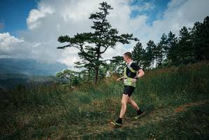 BIB: 
                            <button type="button" onclick="openModal(25333739)" class="btn btn-primary btn-sm float-right btn-popup" data-toggle="modal" data-target=".modal-high-quality">
                        <i class="fas fa-shopping-cart"></i> Add to Cart
                    </button>
                                            <button type="button" onclick="isThisMe(25333739, true)" class="btn btn-success btn-sm float-right btn-popup btn-isme hidden" data-toggle="tooltip" data-placement="bottom" title="นี่คือรูปของคุณใช่ไหม คลิกที่นี่เพื่อเอาเข้าอัลบั้ม">
                        <i class="fas fa-plus"></i> Add to album
                    </button>
                    <button type="button" onclick="isThisMe(25333739, false)" class="btn btn-warning btn-sm float-right btn-popup btn-isnotme hidden">
                        <i class="fas fa-ban"></i> Remove from album
                    </button>