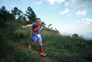 BIB: 
                            <button type="button" onclick="openModal(25345177)" class="btn btn-primary btn-sm float-right btn-popup" data-toggle="modal" data-target=".modal-high-quality">
                        <i class="fas fa-shopping-cart"></i> Add to Cart
                    </button>
                                            <button type="button" onclick="isThisMe(25345177, true)" class="btn btn-success btn-sm float-right btn-popup btn-isme hidden" data-toggle="tooltip" data-placement="bottom" title="นี่คือรูปของคุณใช่ไหม คลิกที่นี่เพื่อเอาเข้าอัลบั้ม">
                        <i class="fas fa-plus"></i> Add to album
                    </button>
                    <button type="button" onclick="isThisMe(25345177, false)" class="btn btn-warning btn-sm float-right btn-popup btn-isnotme hidden">
                        <i class="fas fa-ban"></i> Remove from album
                    </button>