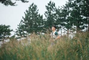 BIB: 
                            <button type="button" onclick="openModal(25332194)" class="btn btn-primary btn-sm float-right btn-popup" data-toggle="modal" data-target=".modal-high-quality">
                        <i class="fas fa-shopping-cart"></i> Add to Cart
                    </button>
                                            <button type="button" onclick="isThisMe(25332194, true)" class="btn btn-success btn-sm float-right btn-popup btn-isme hidden" data-toggle="tooltip" data-placement="bottom" title="นี่คือรูปของคุณใช่ไหม คลิกที่นี่เพื่อเอาเข้าอัลบั้ม">
                        <i class="fas fa-plus"></i> Add to album
                    </button>
                    <button type="button" onclick="isThisMe(25332194, false)" class="btn btn-warning btn-sm float-right btn-popup btn-isnotme hidden">
                        <i class="fas fa-ban"></i> Remove from album
                    </button>