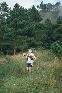 BIB: 
                            <button type="button" onclick="openModal(25332938)" class="btn btn-primary btn-sm float-right btn-popup" data-toggle="modal" data-target=".modal-high-quality">
                        <i class="fas fa-shopping-cart"></i> Add to Cart
                    </button>
                                            <button type="button" onclick="isThisMe(25332938, true)" class="btn btn-success btn-sm float-right btn-popup btn-isme hidden" data-toggle="tooltip" data-placement="bottom" title="นี่คือรูปของคุณใช่ไหม คลิกที่นี่เพื่อเอาเข้าอัลบั้ม">
                        <i class="fas fa-plus"></i> Add to album
                    </button>
                    <button type="button" onclick="isThisMe(25332938, false)" class="btn btn-warning btn-sm float-right btn-popup btn-isnotme hidden">
                        <i class="fas fa-ban"></i> Remove from album
                    </button>