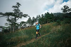 BIB: 
                            <button type="button" onclick="openModal(25342761)" class="btn btn-primary btn-sm float-right btn-popup" data-toggle="modal" data-target=".modal-high-quality">
                        <i class="fas fa-shopping-cart"></i> Add to Cart
                    </button>
                                            <button type="button" onclick="isThisMe(25342761, true)" class="btn btn-success btn-sm float-right btn-popup btn-isme hidden" data-toggle="tooltip" data-placement="bottom" title="นี่คือรูปของคุณใช่ไหม คลิกที่นี่เพื่อเอาเข้าอัลบั้ม">
                        <i class="fas fa-plus"></i> Add to album
                    </button>
                    <button type="button" onclick="isThisMe(25342761, false)" class="btn btn-warning btn-sm float-right btn-popup btn-isnotme hidden">
                        <i class="fas fa-ban"></i> Remove from album
                    </button>