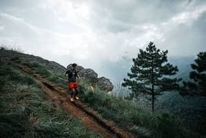 BIB: 
                            <button type="button" onclick="openModal(25341898)" class="btn btn-primary btn-sm float-right btn-popup" data-toggle="modal" data-target=".modal-high-quality">
                        <i class="fas fa-shopping-cart"></i> Add to Cart
                    </button>
                                            <button type="button" onclick="isThisMe(25341898, true)" class="btn btn-success btn-sm float-right btn-popup btn-isme hidden" data-toggle="tooltip" data-placement="bottom" title="นี่คือรูปของคุณใช่ไหม คลิกที่นี่เพื่อเอาเข้าอัลบั้ม">
                        <i class="fas fa-plus"></i> Add to album
                    </button>
                    <button type="button" onclick="isThisMe(25341898, false)" class="btn btn-warning btn-sm float-right btn-popup btn-isnotme hidden">
                        <i class="fas fa-ban"></i> Remove from album
                    </button>